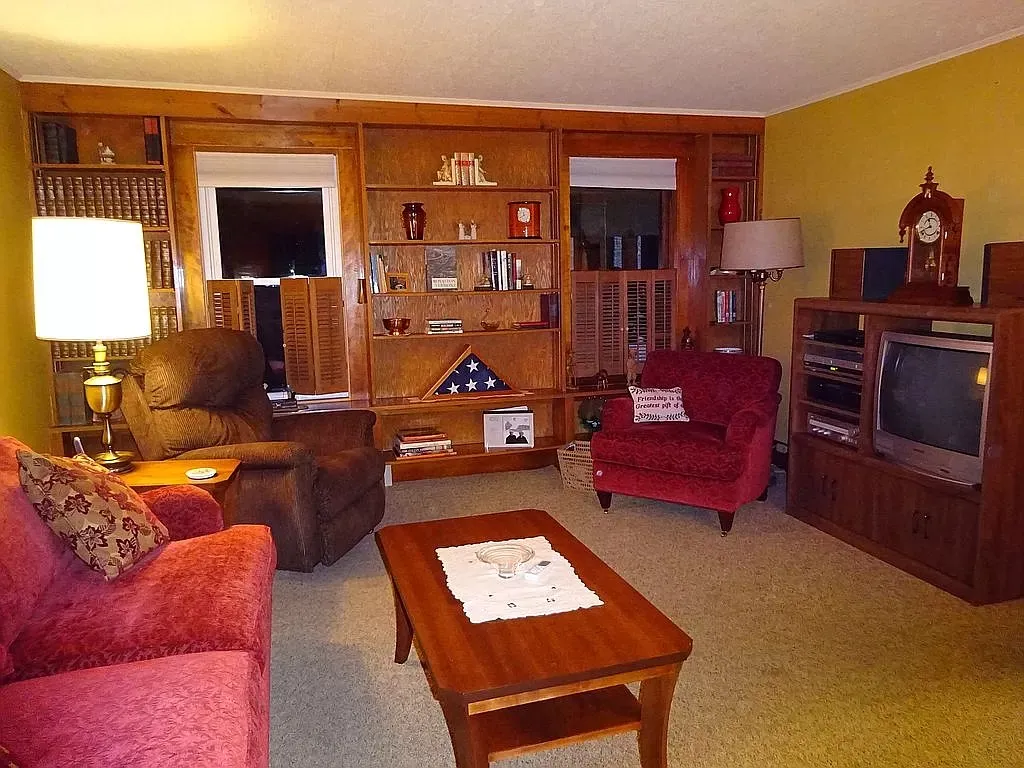 713 Royalton Hill Road Royalton VT 05068