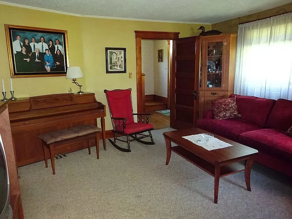 713 Royalton Hill Road Royalton VT 05068