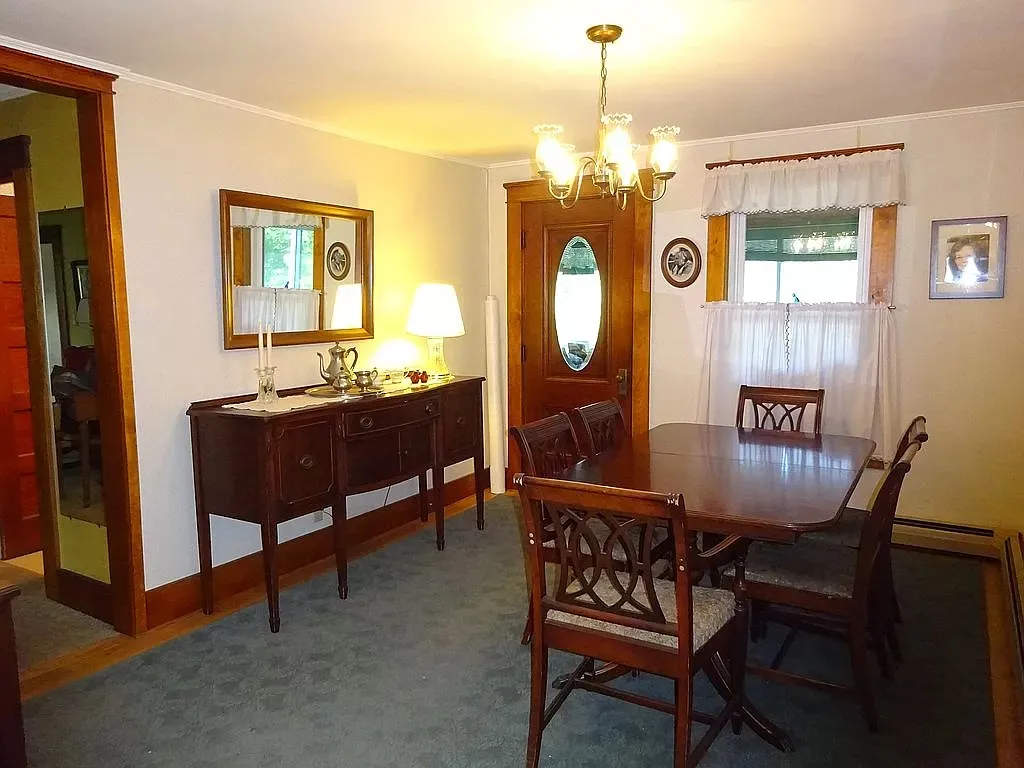 713 Royalton Hill Road Royalton VT 05068