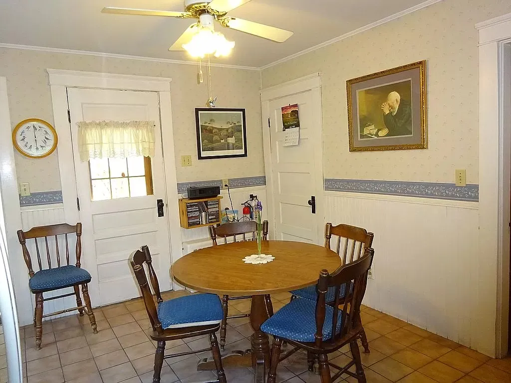 713 Royalton Hill Road Royalton VT 05068