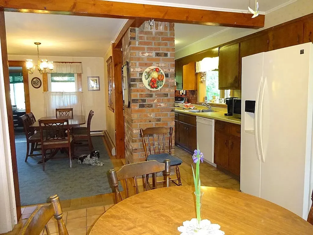 713 Royalton Hill Road Royalton VT 05068