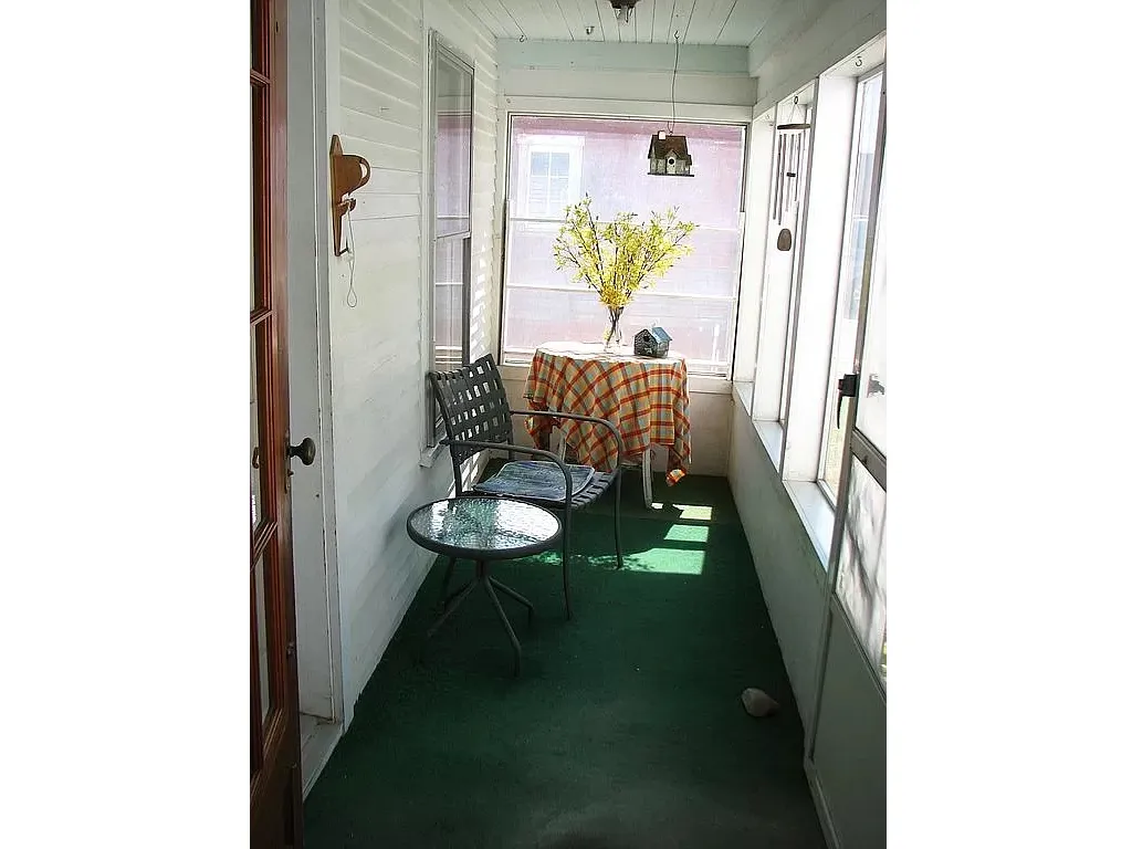 713 Royalton Hill Road Royalton VT 05068