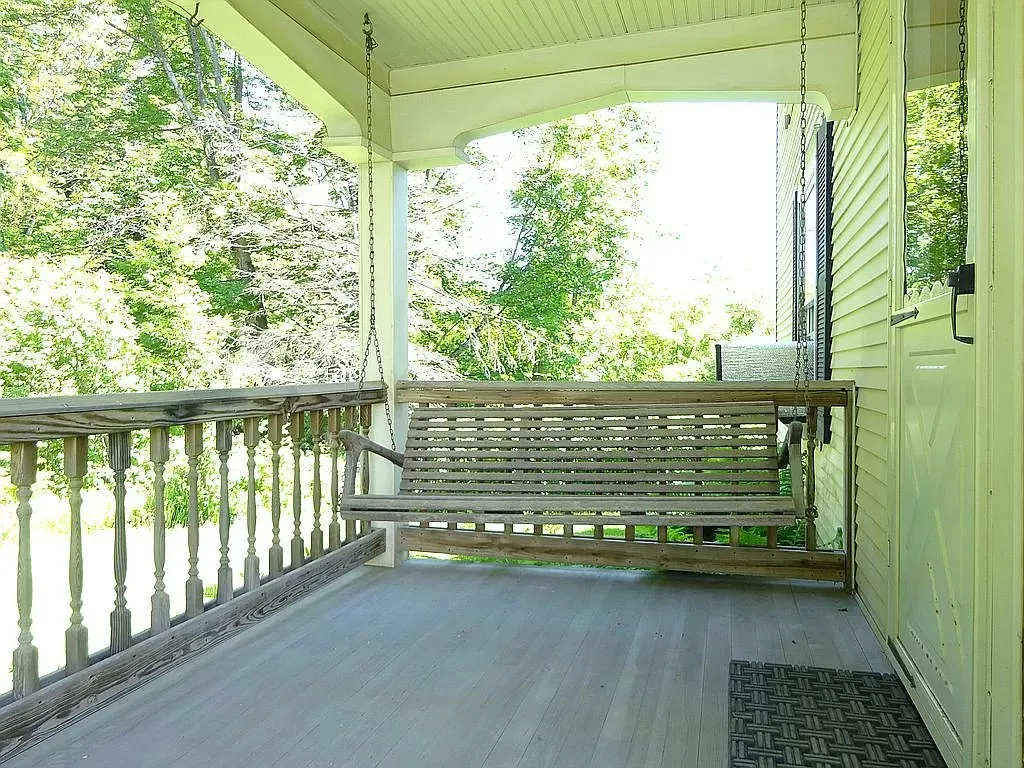 713 Royalton Hill Road Royalton VT 05068