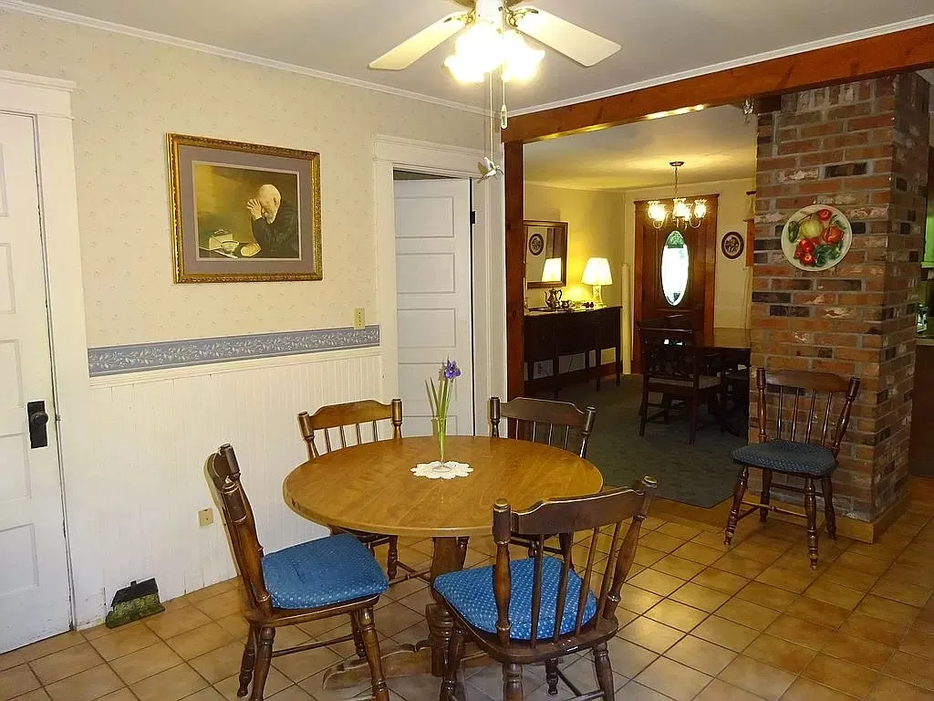 713 Royalton Hill Road Royalton VT 05068