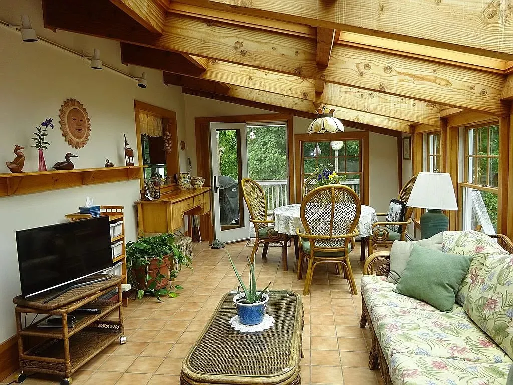 713 Royalton Hill Road Royalton VT 05068