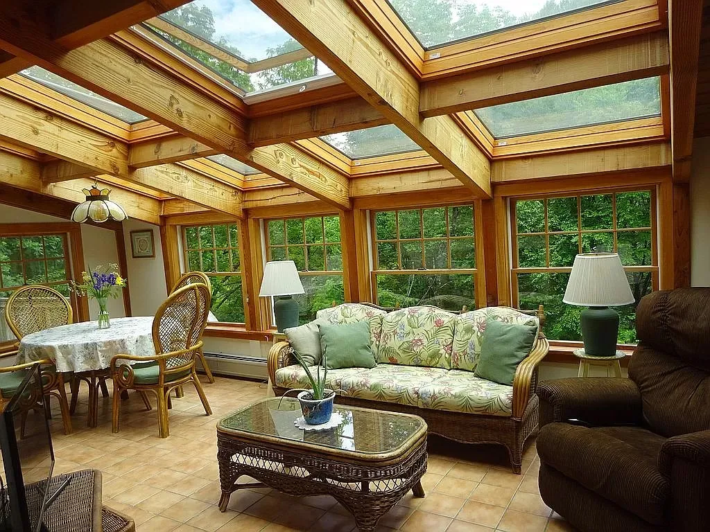 713 Royalton Hill Road Royalton VT 05068