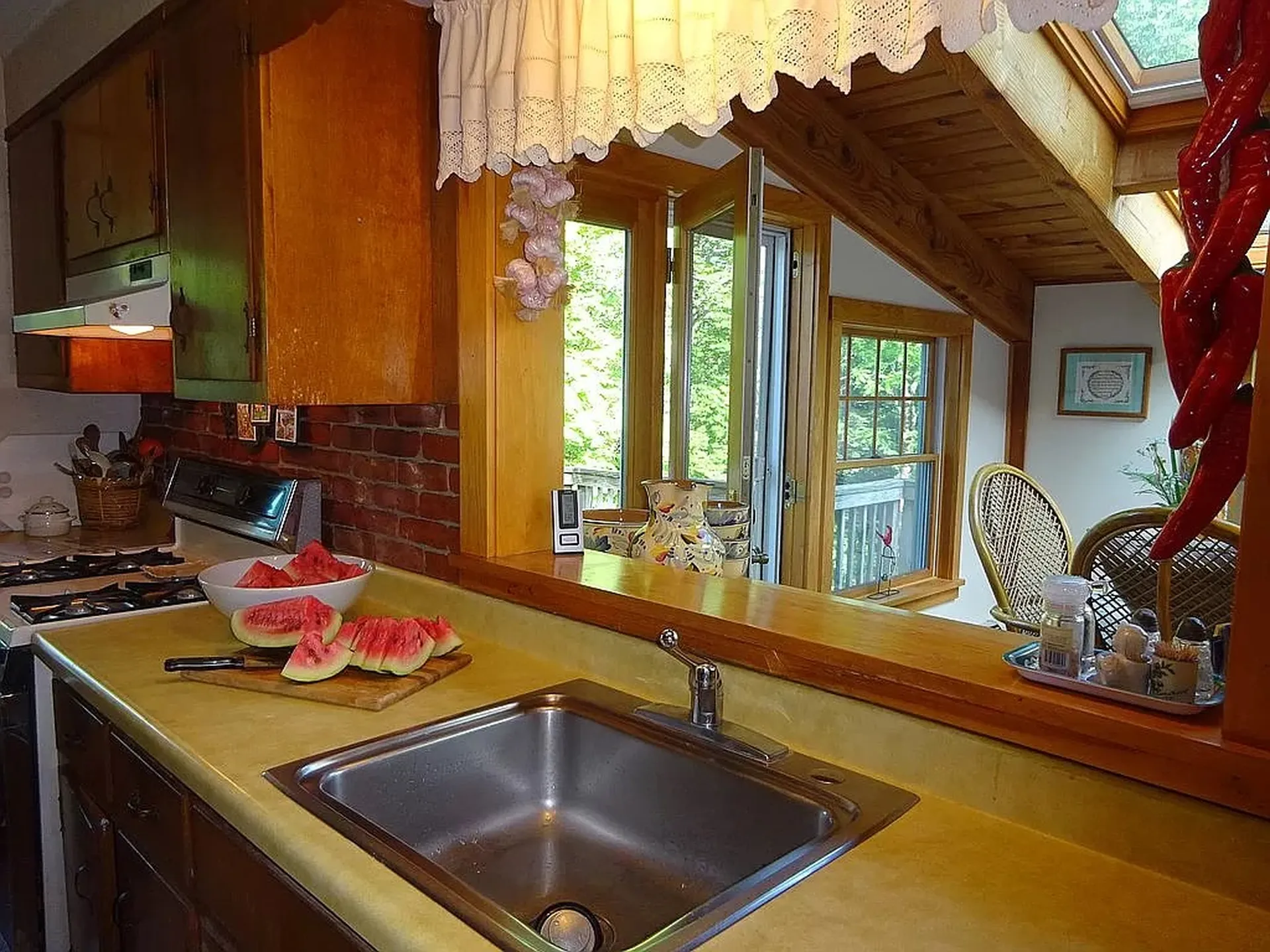 713 Royalton Hill Road Royalton VT 05068