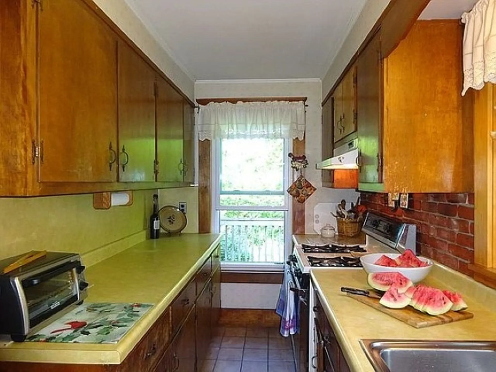 713 Royalton Hill Road Royalton VT 05068