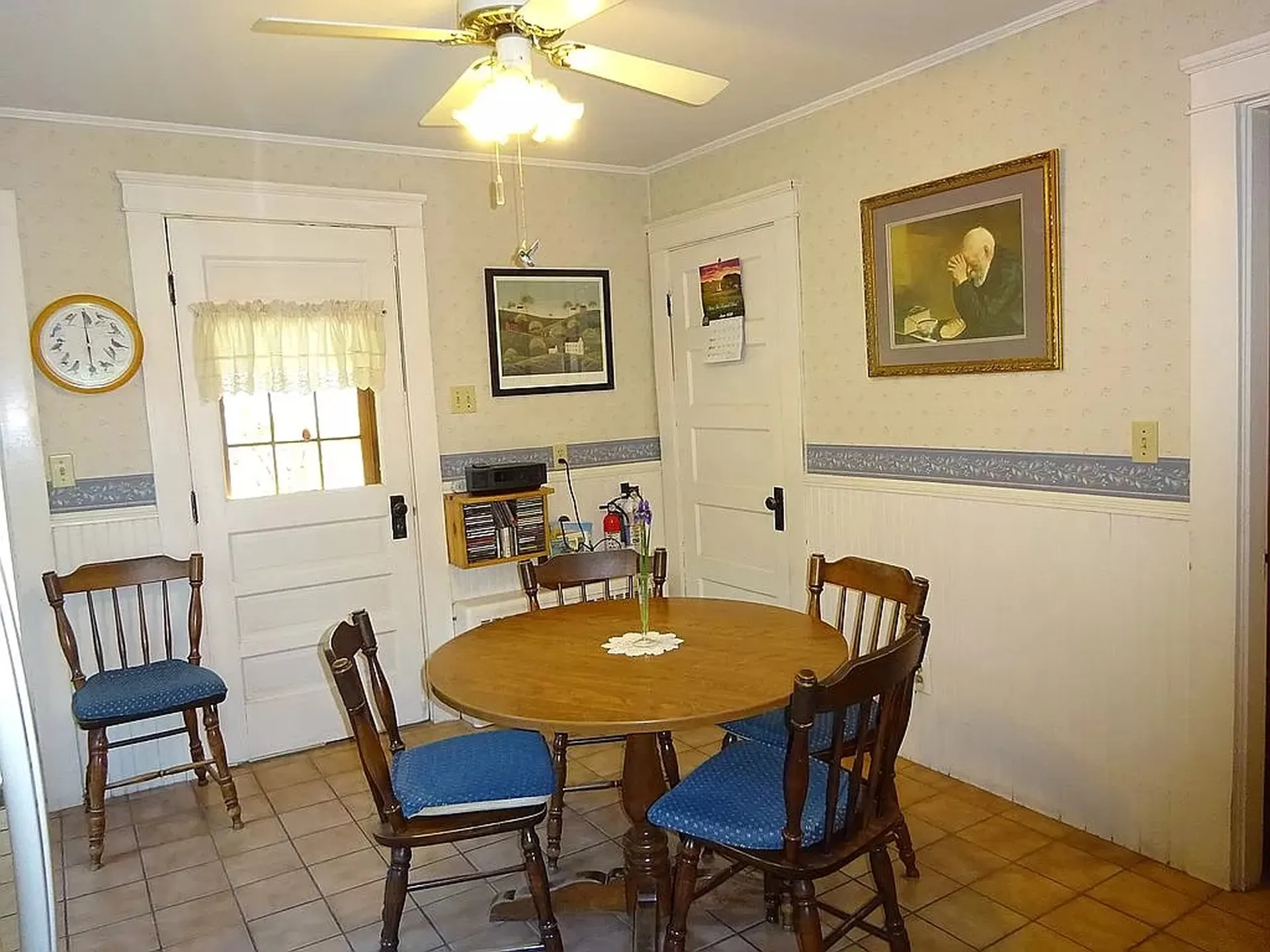 713 Royalton Hill Road Royalton VT 05068