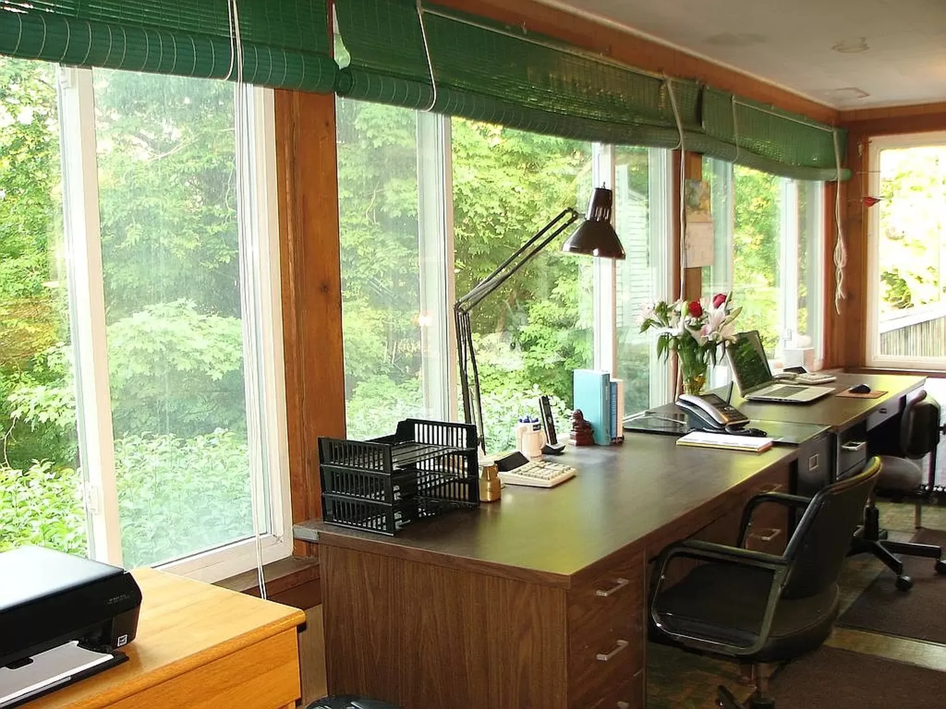 713 Royalton Hill Road Royalton VT 05068
