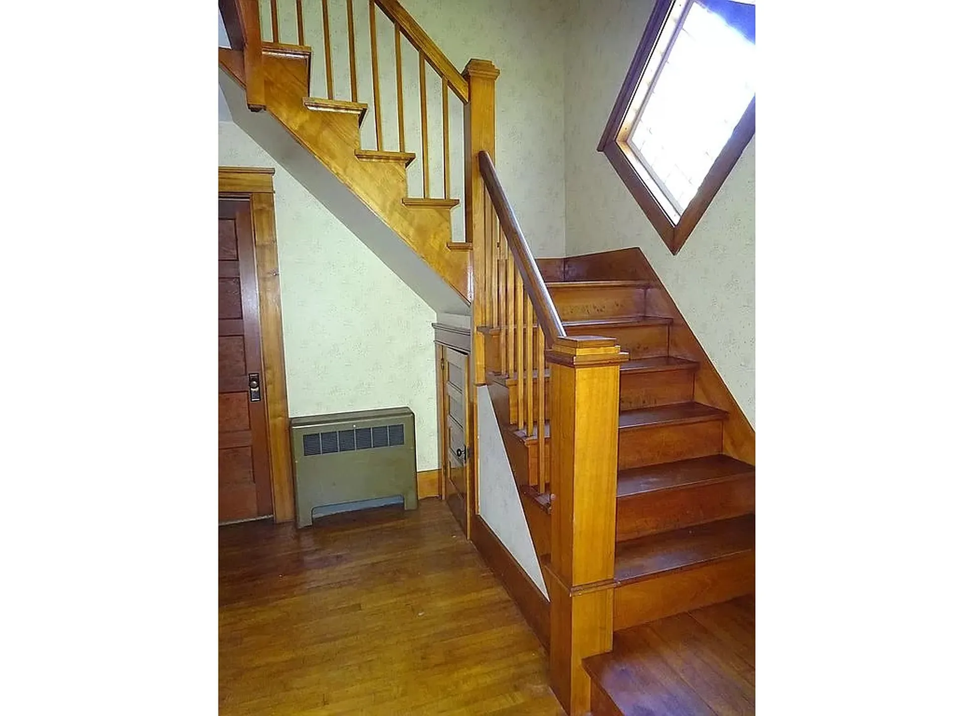 713 Royalton Hill Road Royalton VT 05068