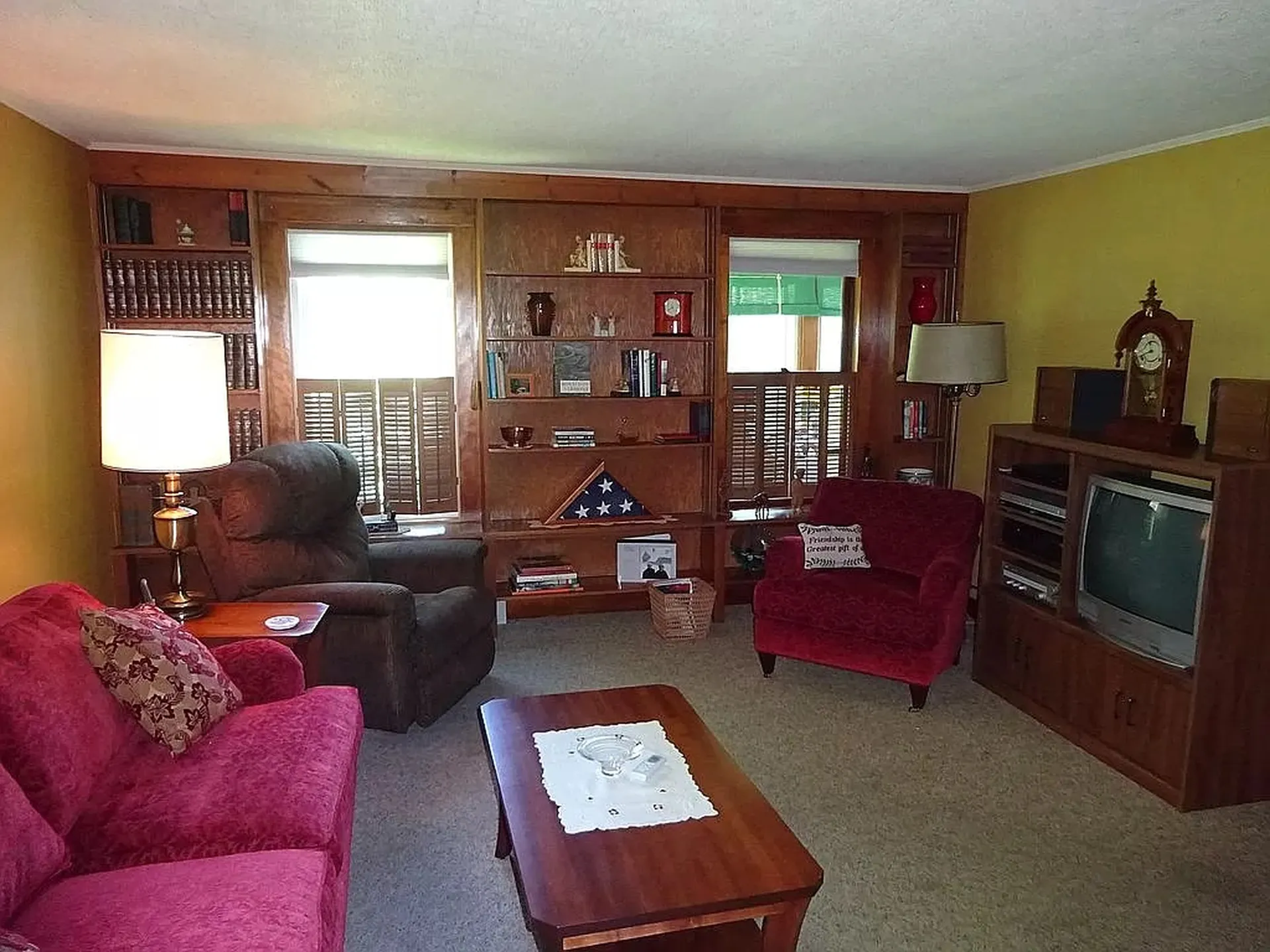 713 Royalton Hill Road Royalton VT 05068