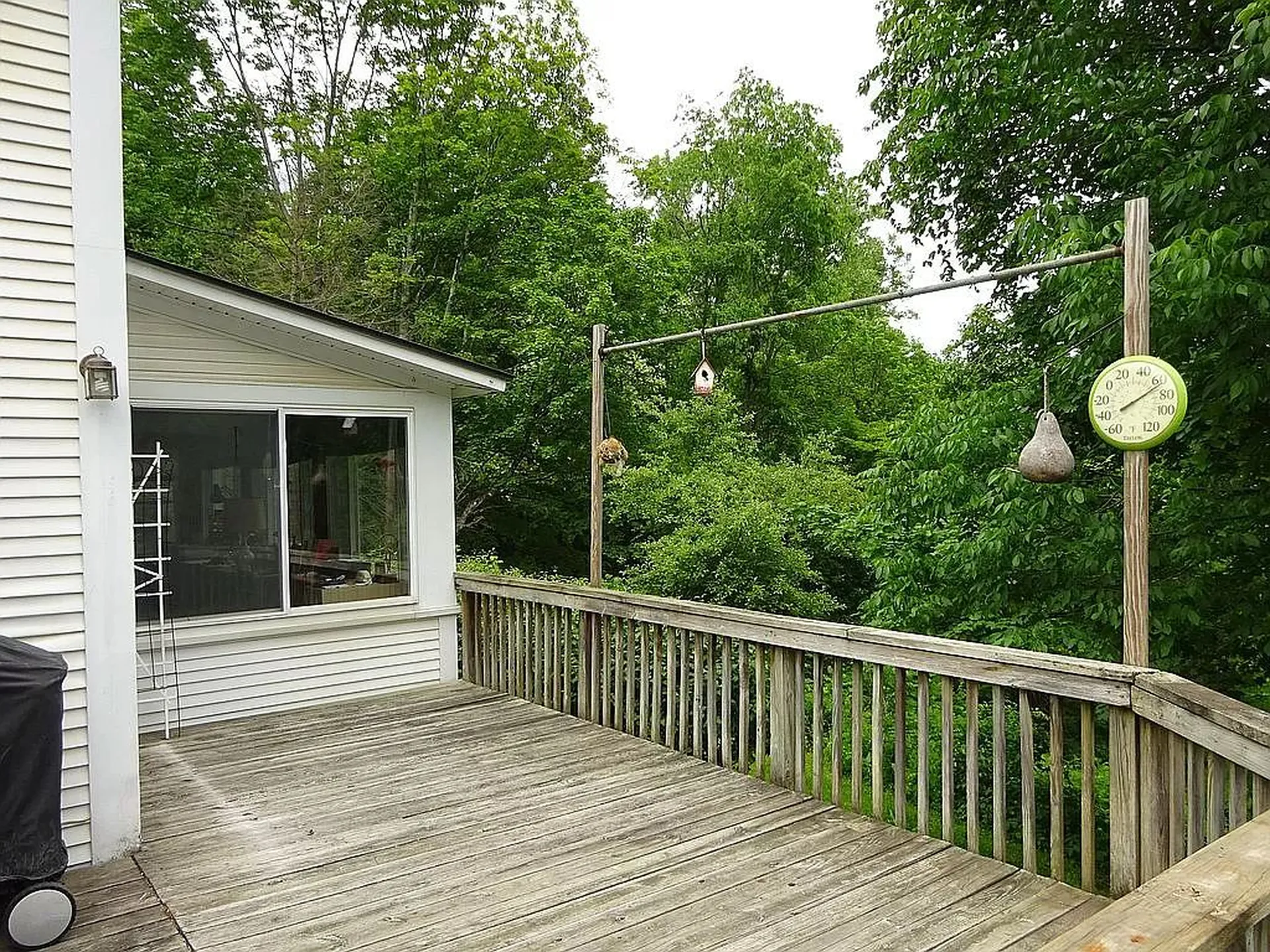 713 Royalton Hill Road Royalton VT 05068