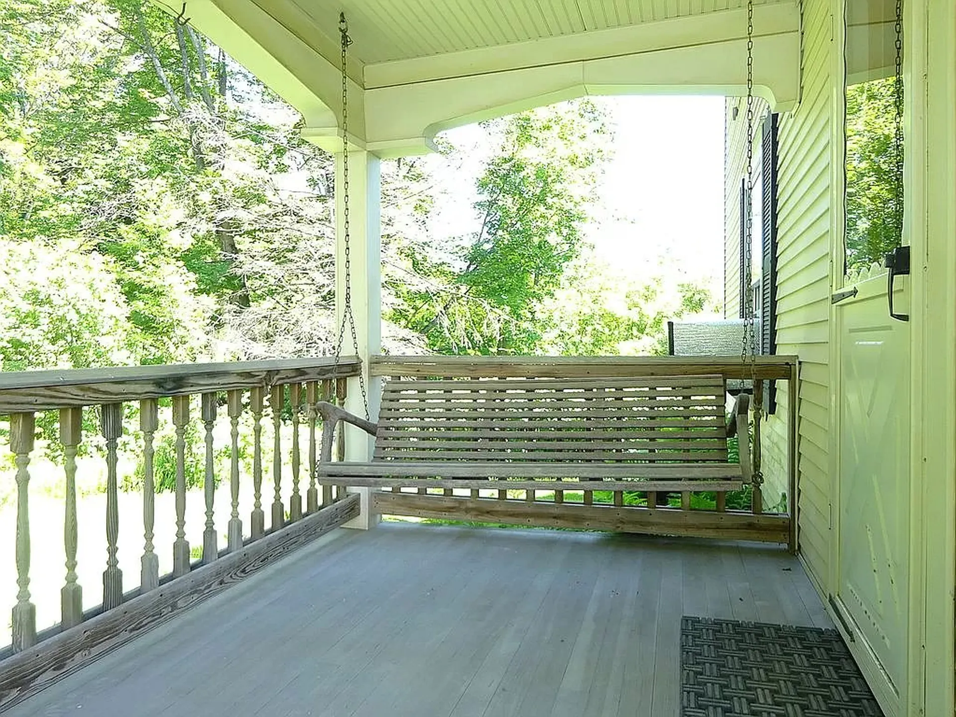 713 Royalton Hill Road Royalton VT 05068