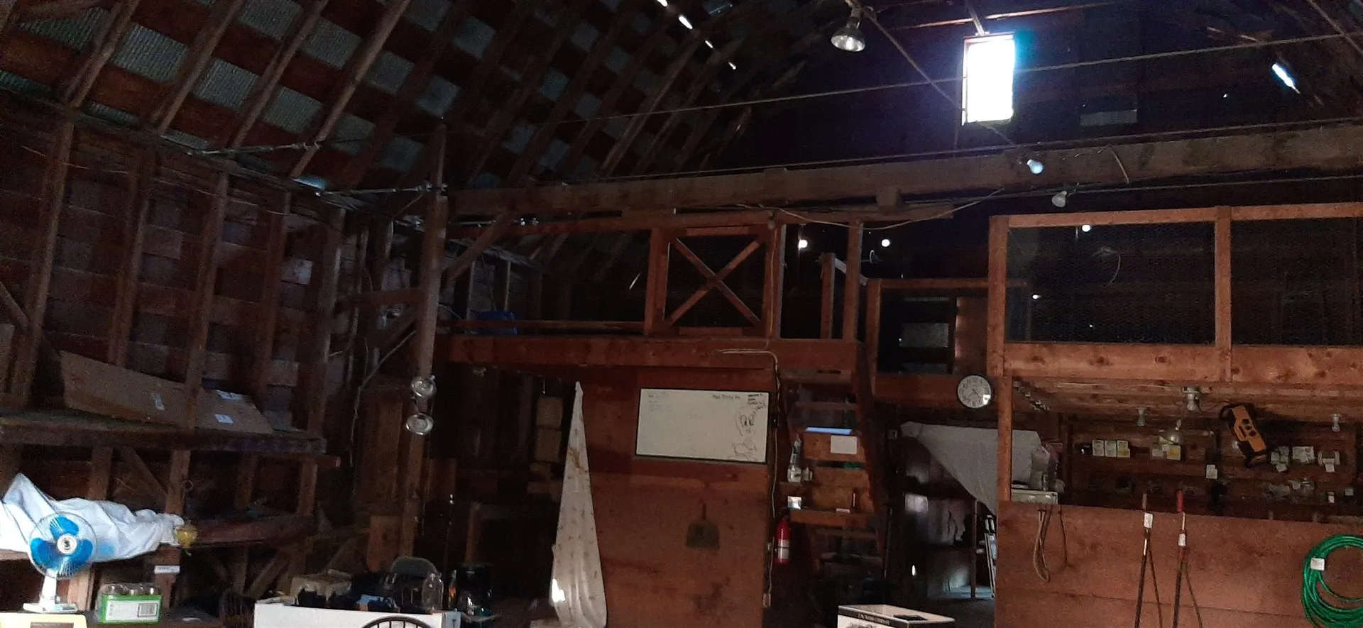 713 Royalton Hill Road Royalton VT 05068