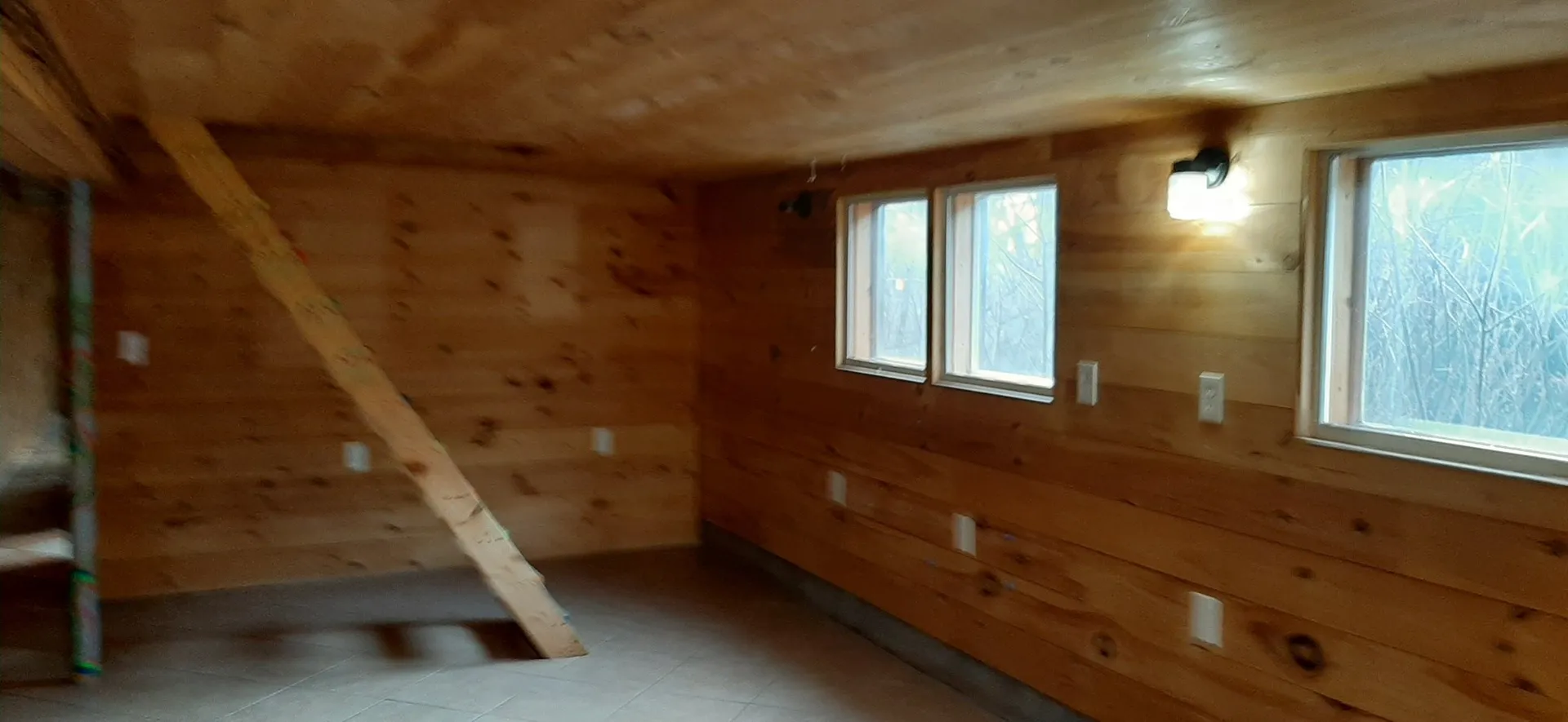 713 Royalton Hill Road Royalton VT 05068