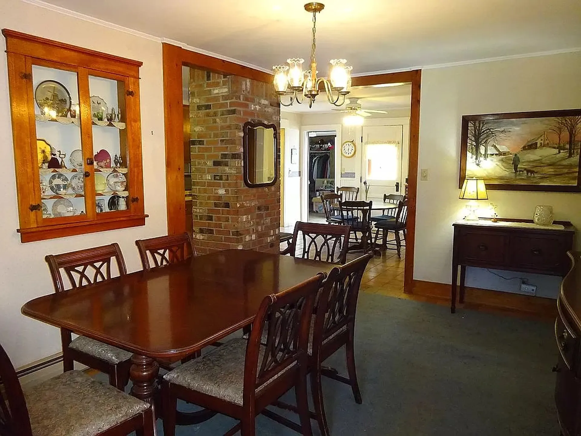 713 Royalton Hill Road Royalton VT 05068