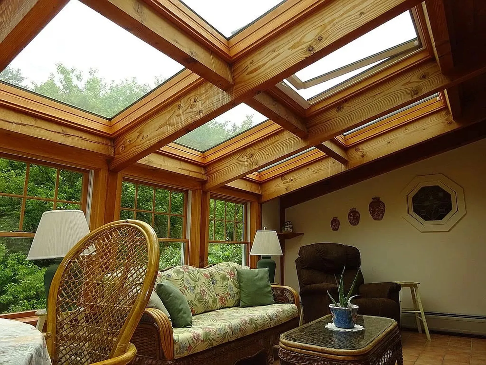 713 Royalton Hill Road Royalton VT 05068