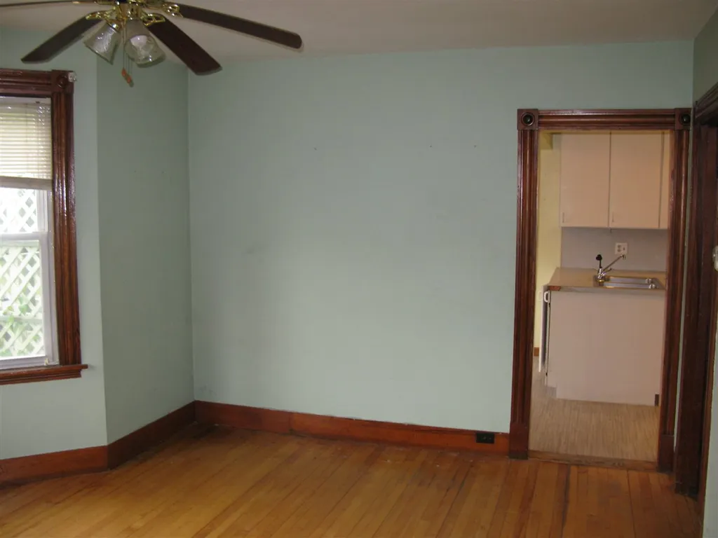 135 Sweden Street Berlin NH 03570
