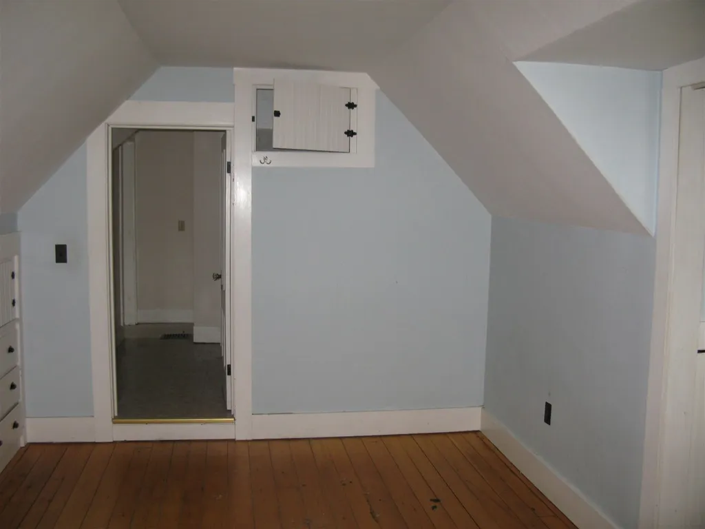 135 Sweden Street Berlin NH 03570