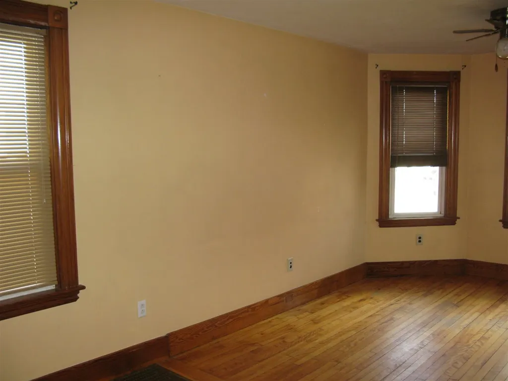135 Sweden Street Berlin NH 03570
