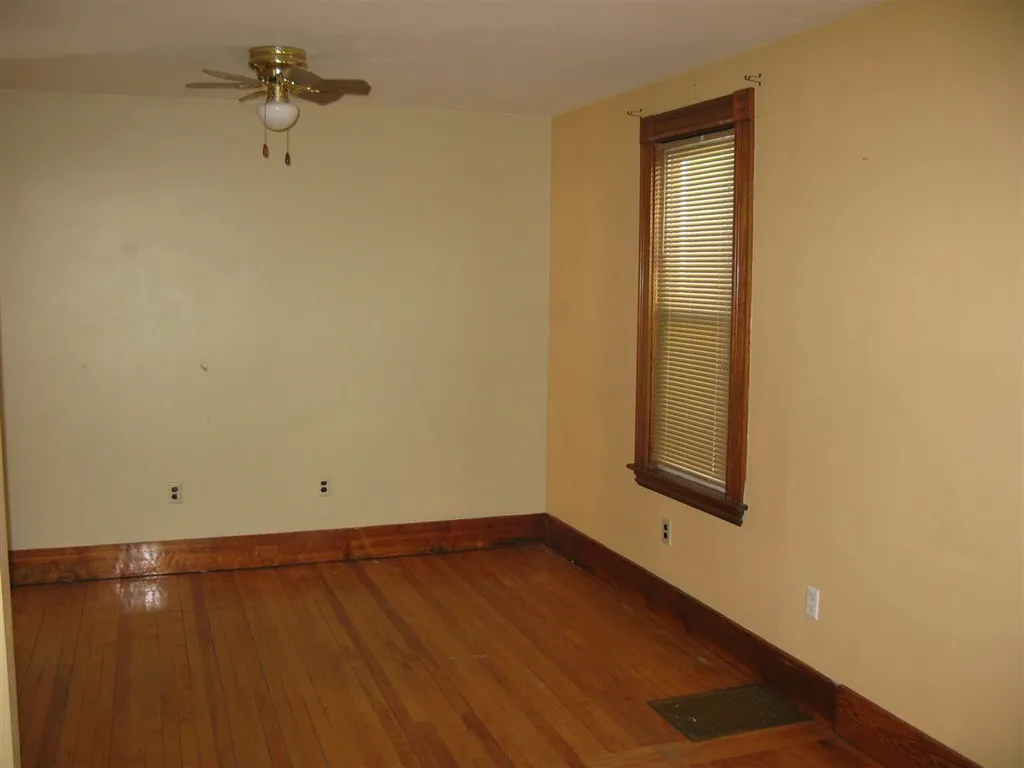 135 Sweden Street Berlin NH 03570