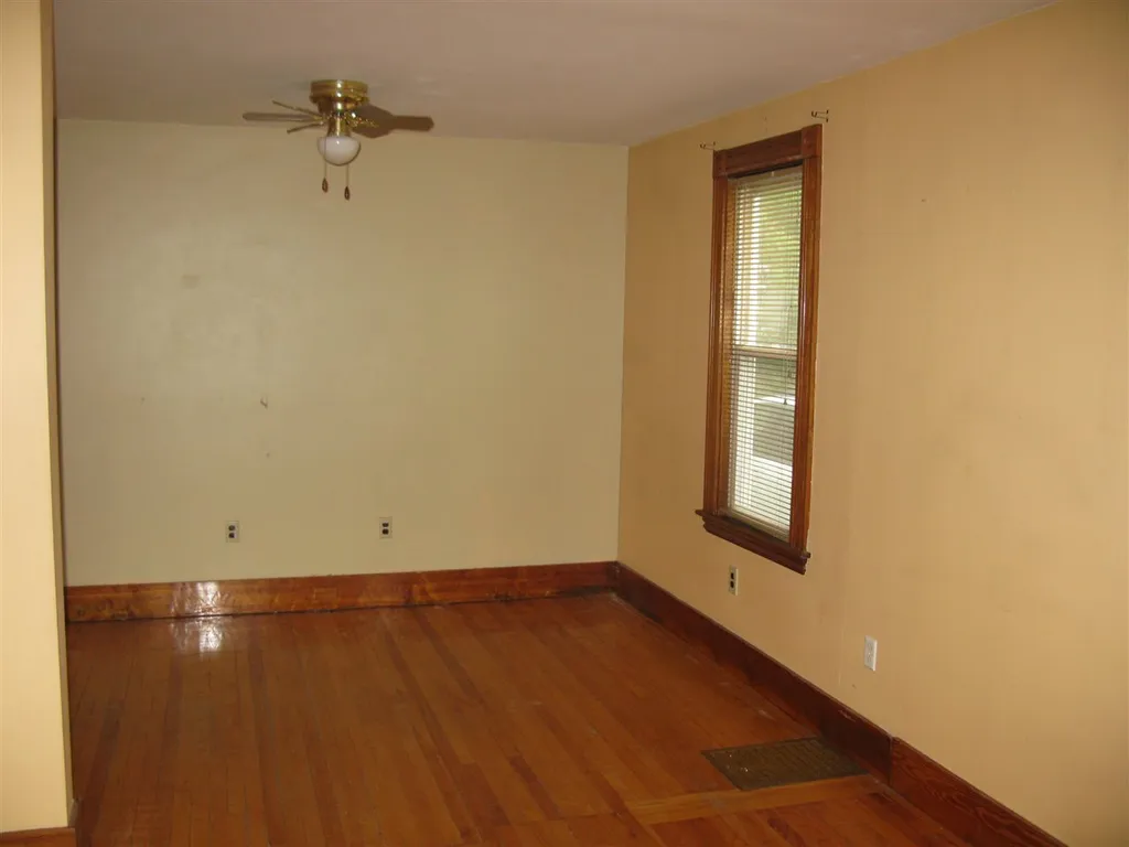 135 Sweden Street Berlin NH 03570