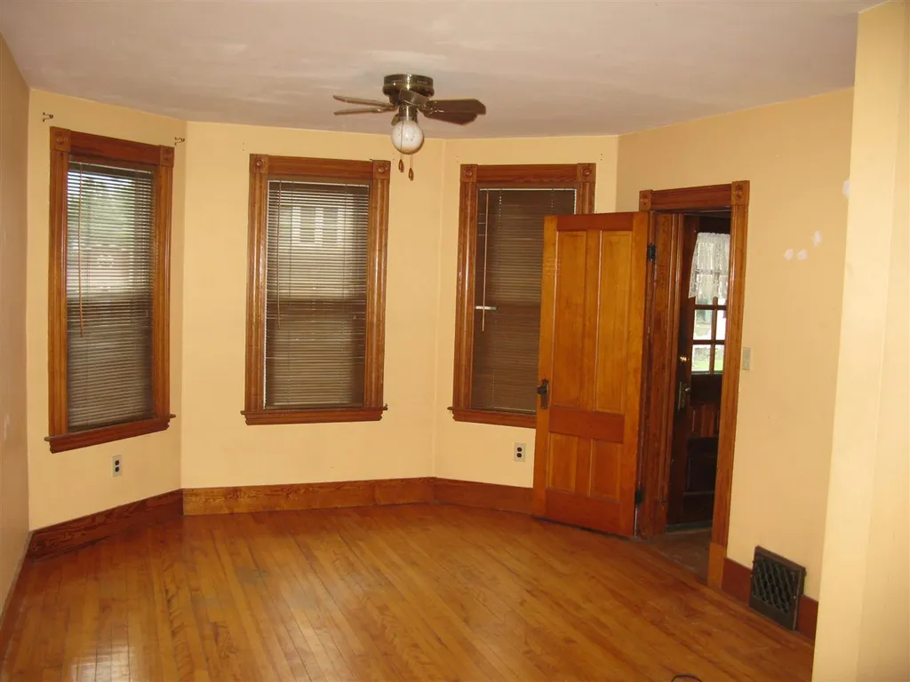 135 Sweden Street Berlin NH 03570