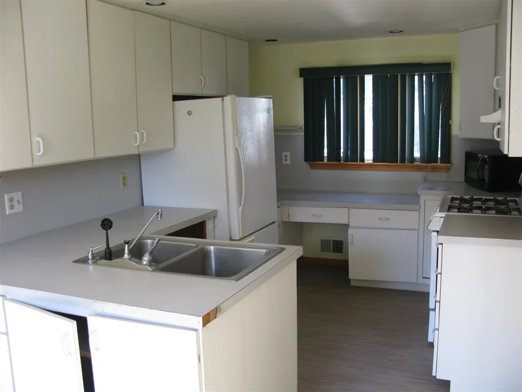 135 Sweden Street Berlin NH 03570