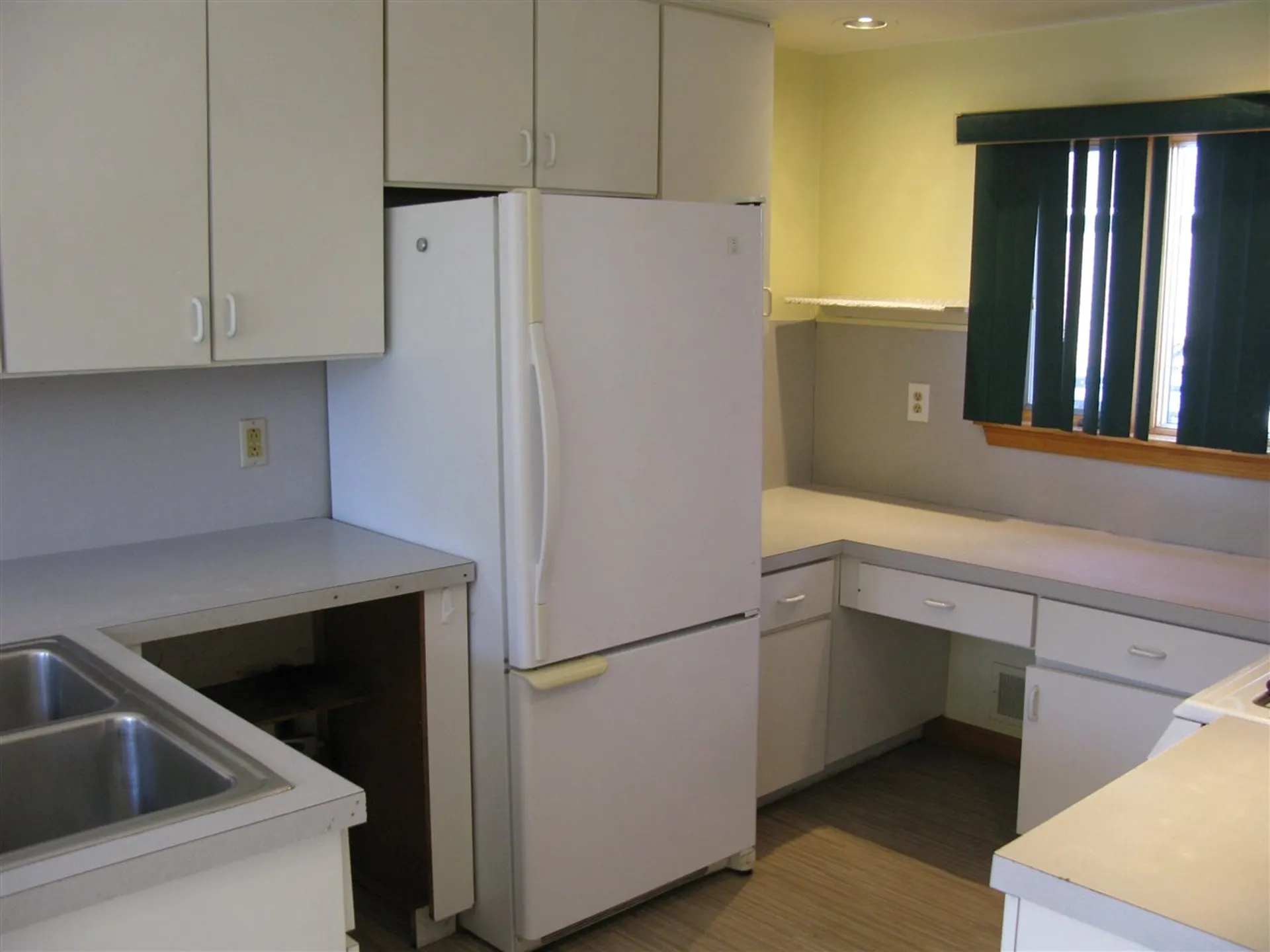 135 Sweden Street Berlin NH 03570
