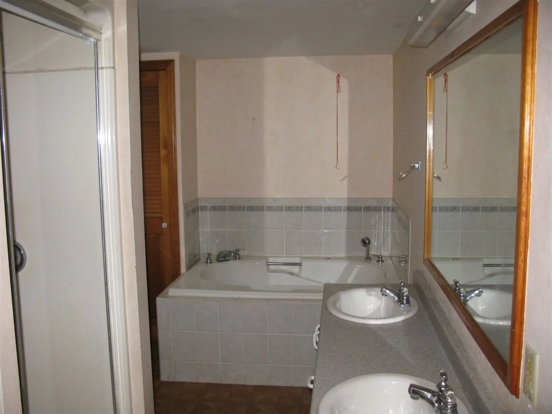 135 Sweden Street Berlin NH 03570