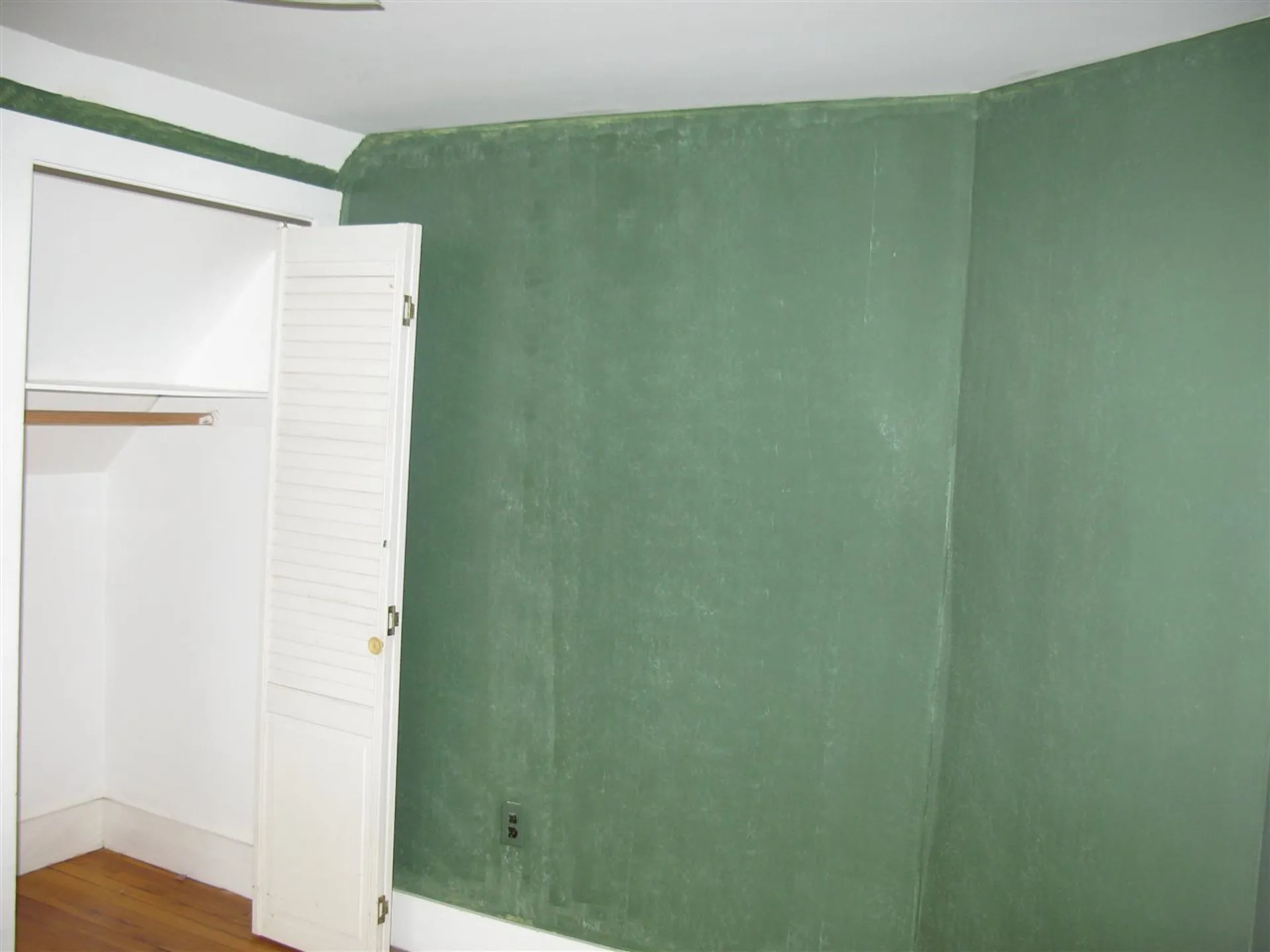 135 Sweden Street Berlin NH 03570