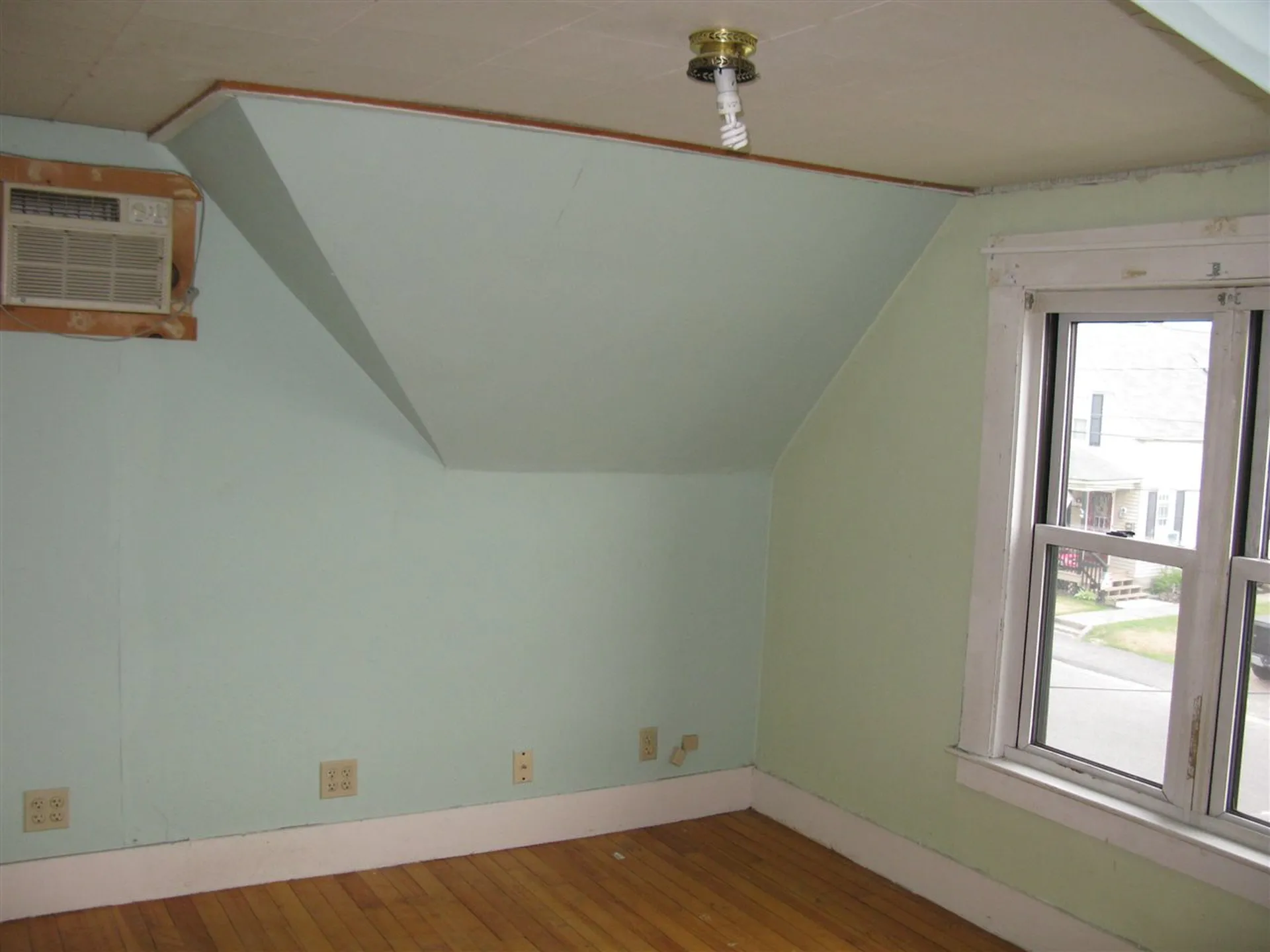 135 Sweden Street Berlin NH 03570