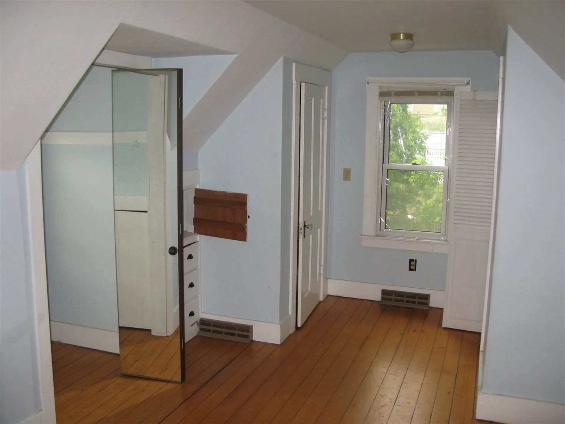 135 Sweden Street Berlin NH 03570