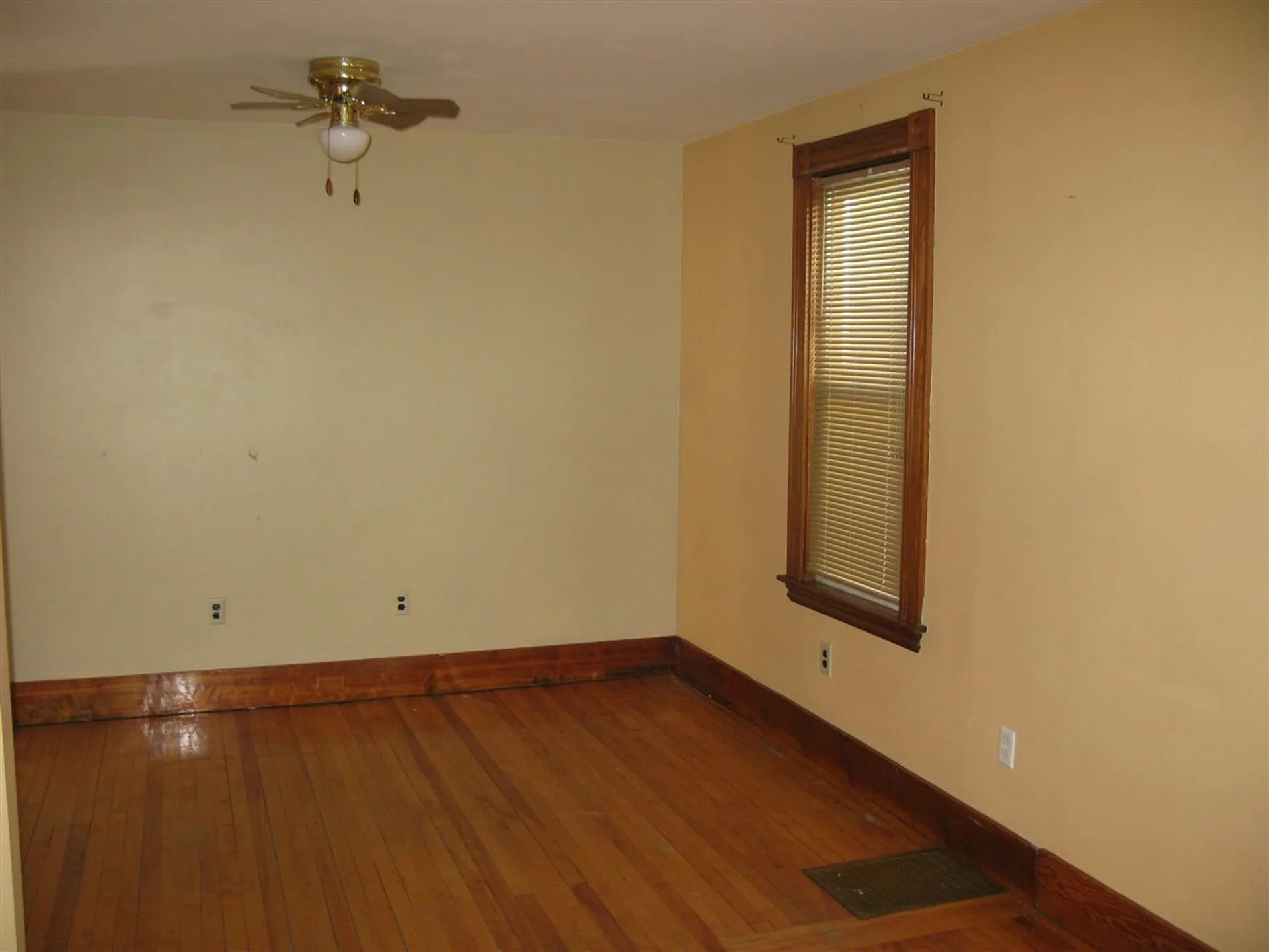 135 Sweden Street Berlin NH 03570