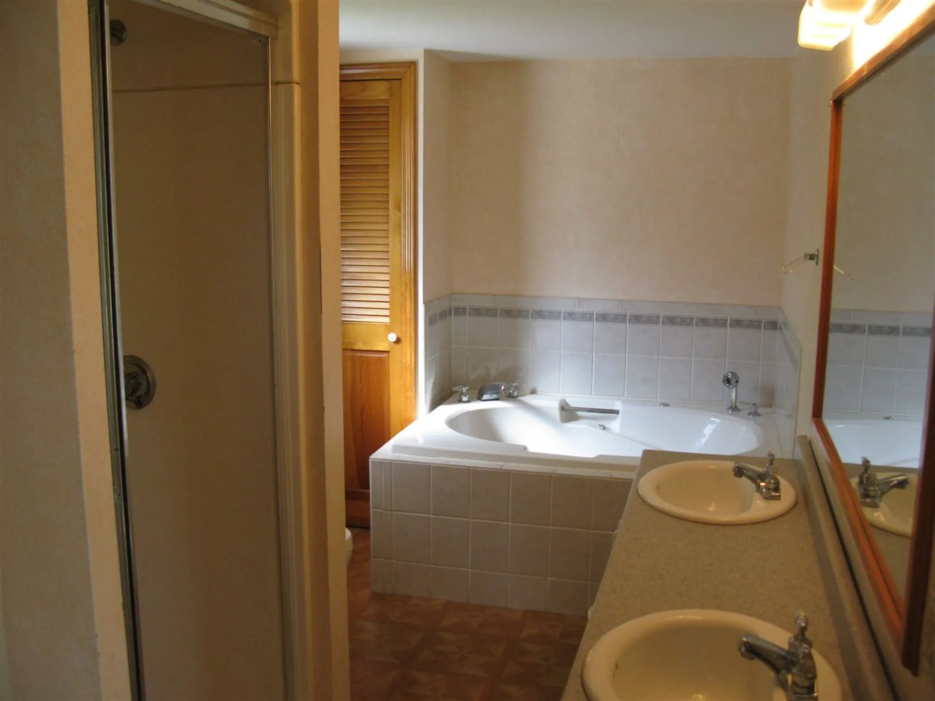 135 Sweden Street Berlin NH 03570