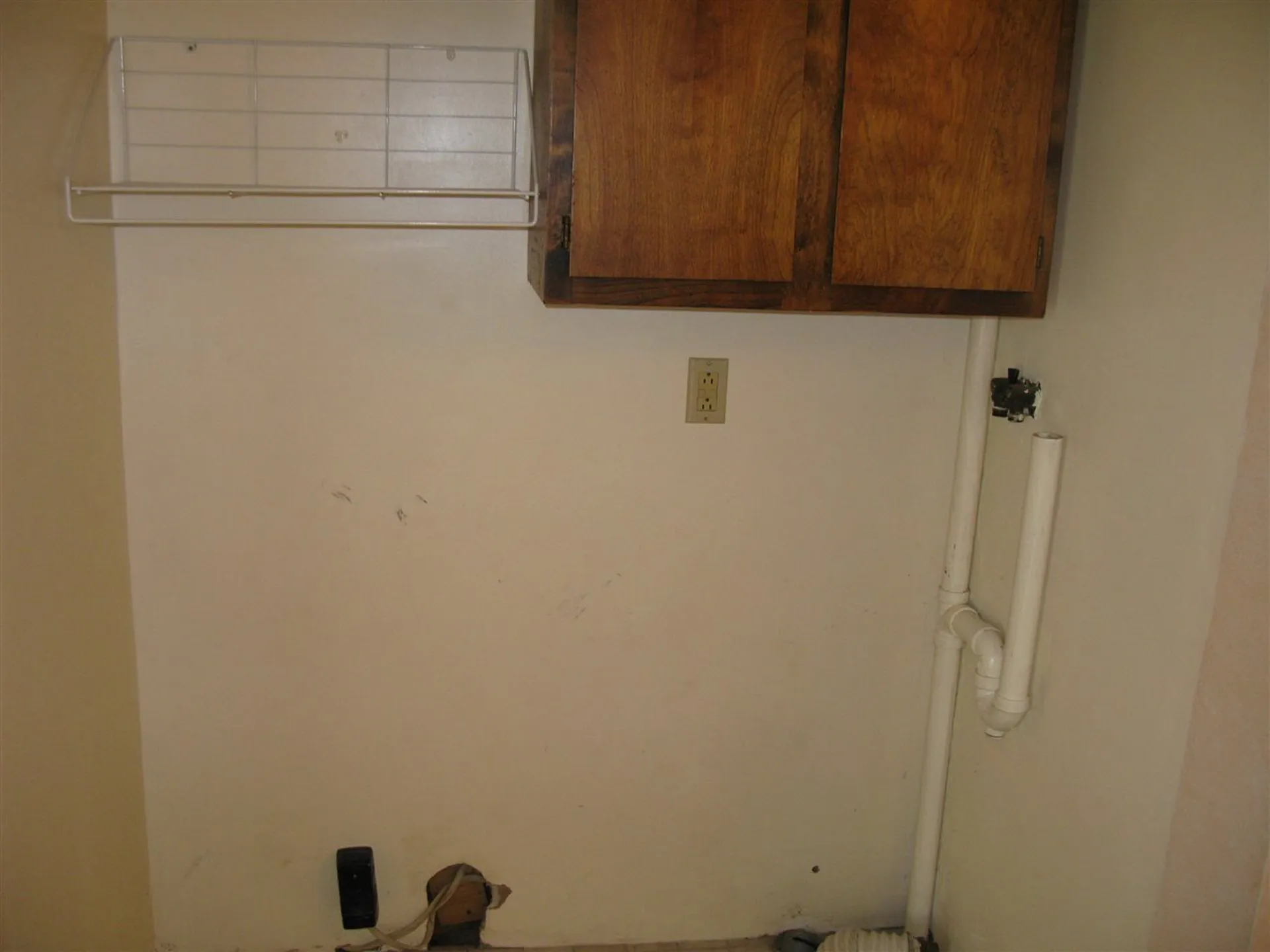 135 Sweden Street Berlin NH 03570