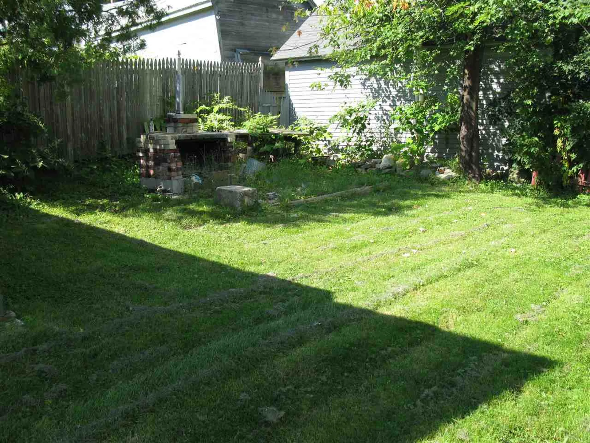 135 Sweden Street Berlin NH 03570