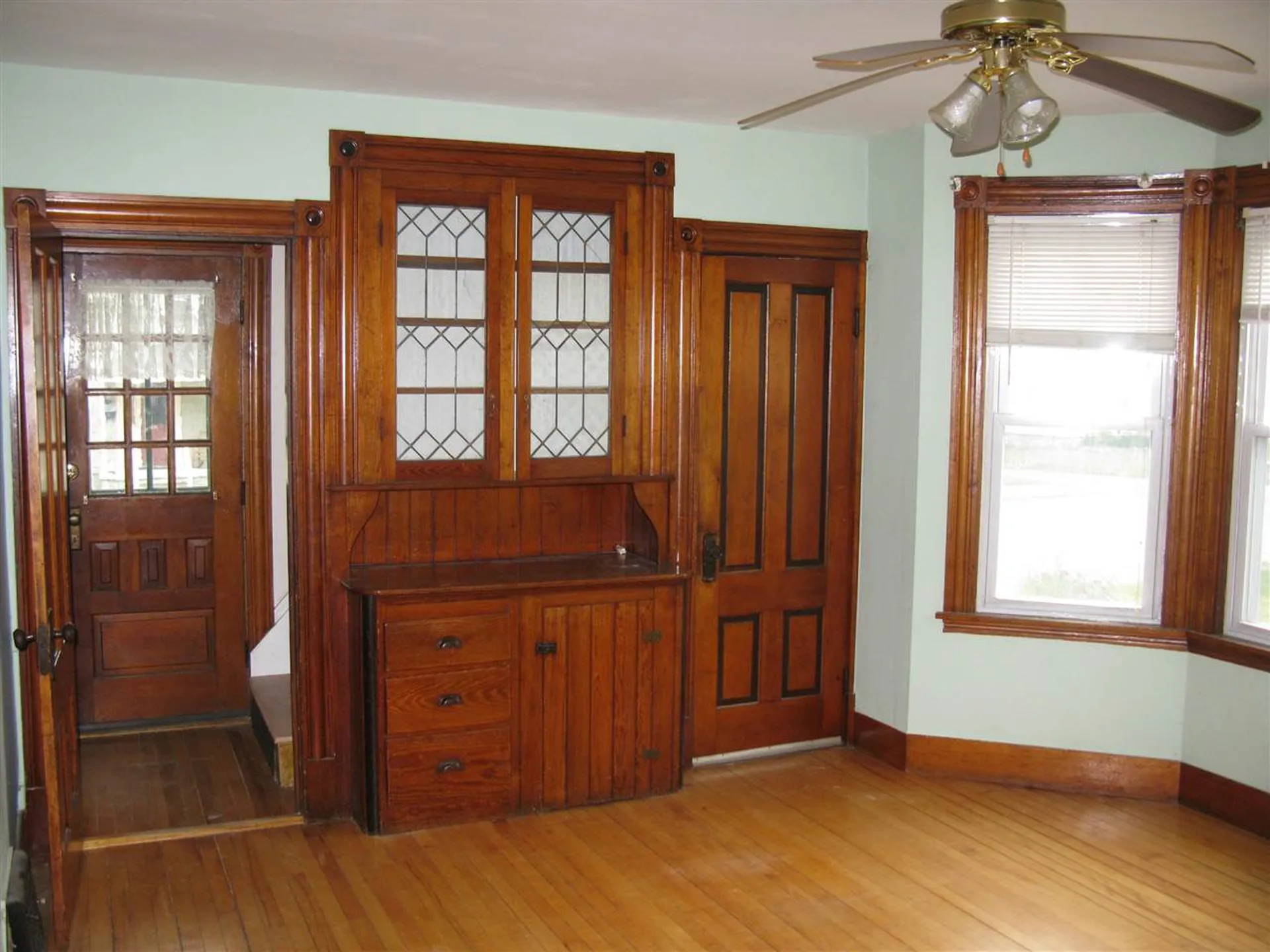 135 Sweden Street Berlin NH 03570