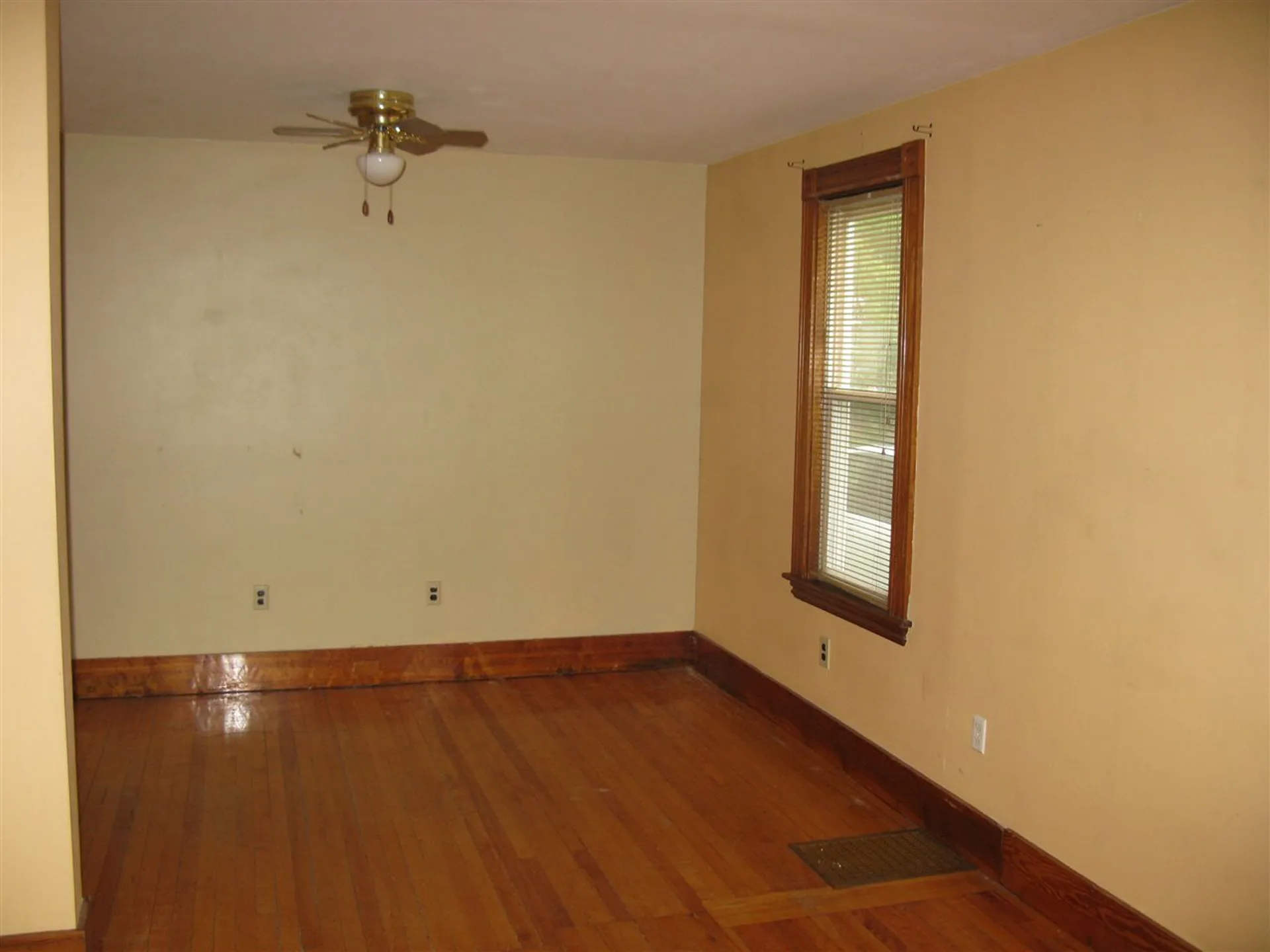135 Sweden Street Berlin NH 03570