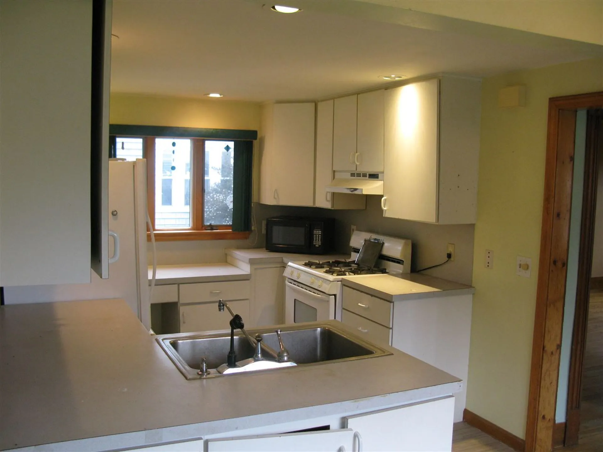 135 Sweden Street Berlin NH 03570