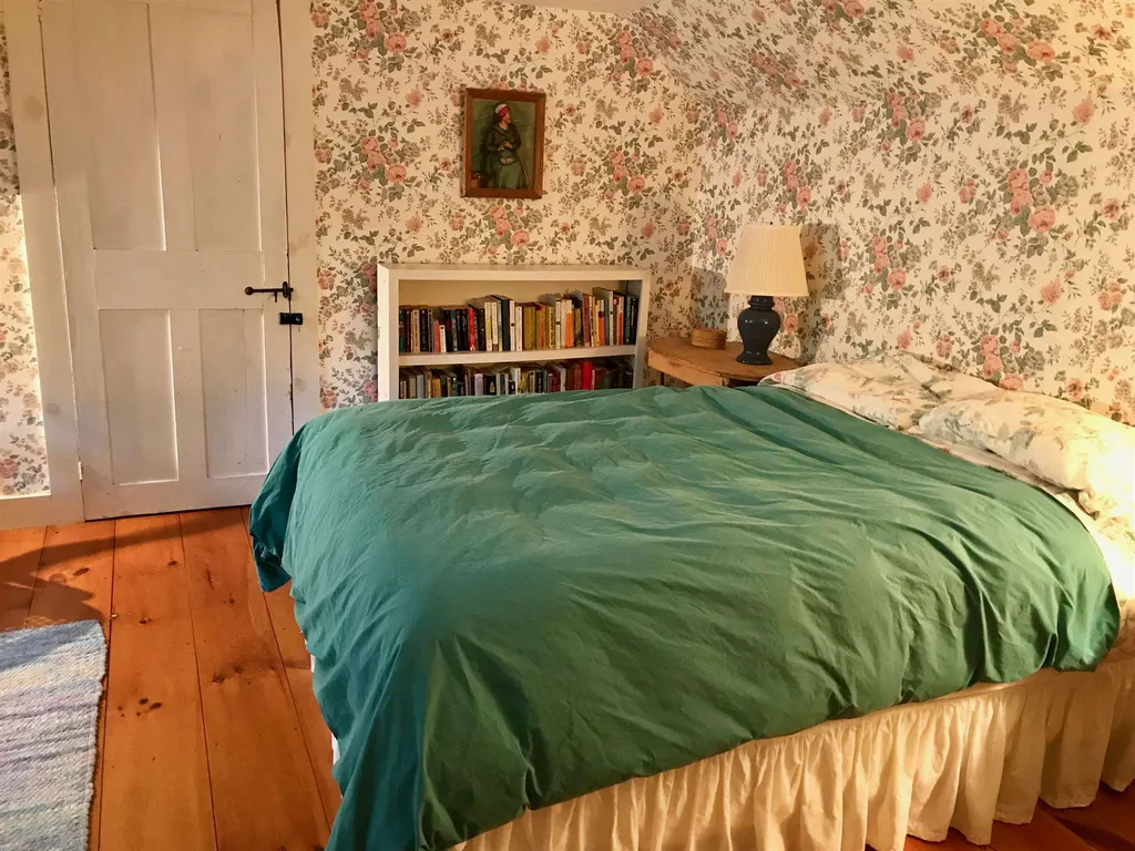 35 Stevens Road Cavendish VT 05142