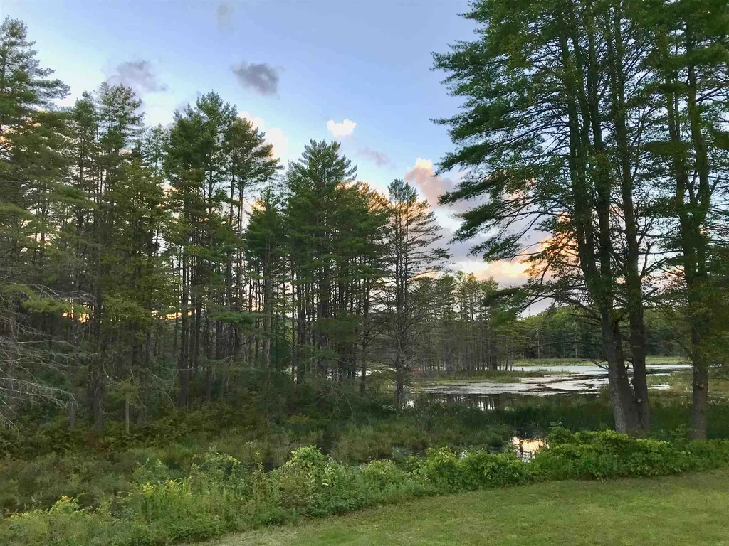35 Stevens Road Cavendish VT 05142