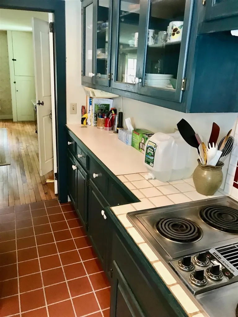 35 Stevens Road Cavendish VT 05142