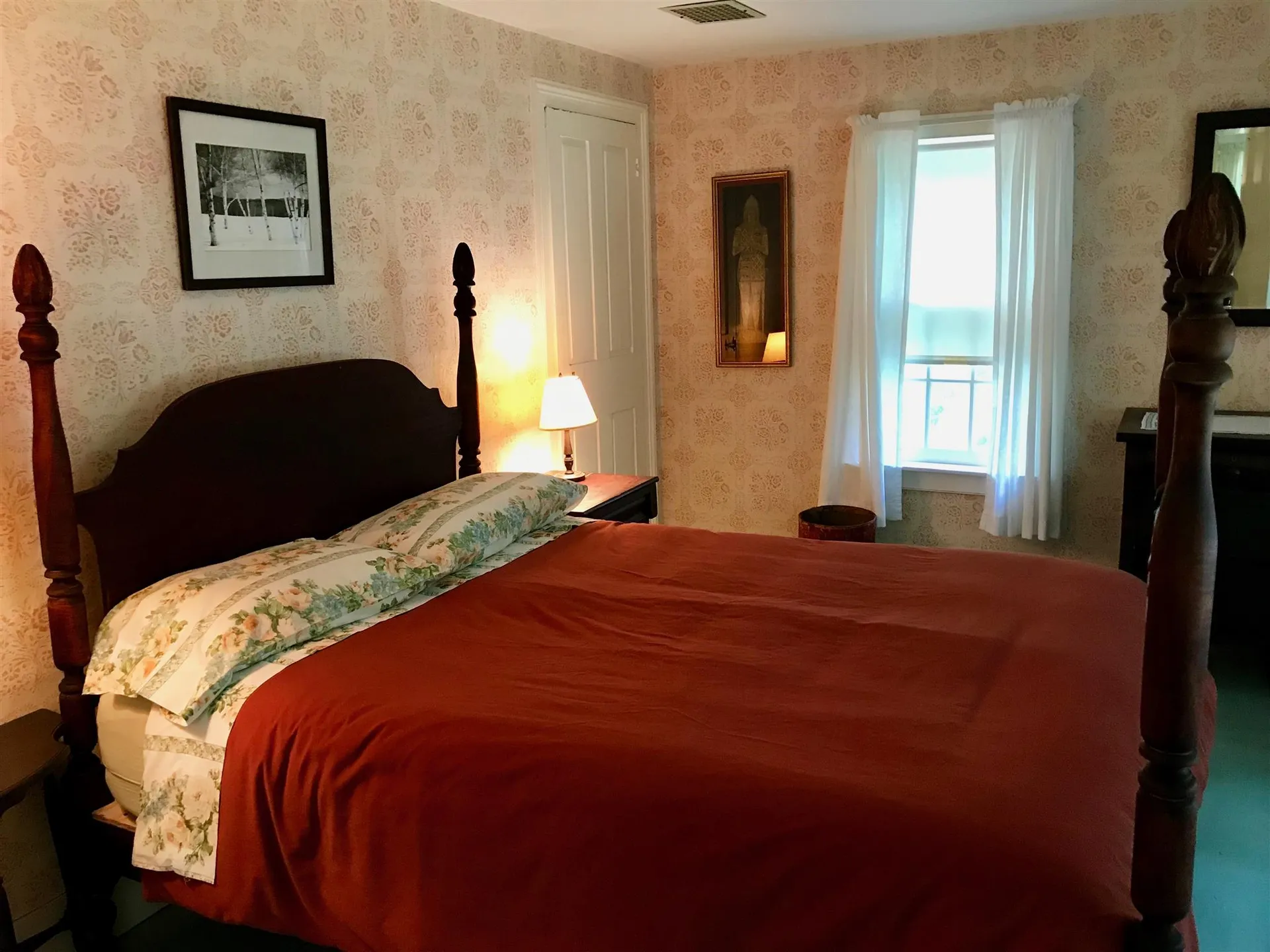 35 Stevens Road Cavendish VT 05142