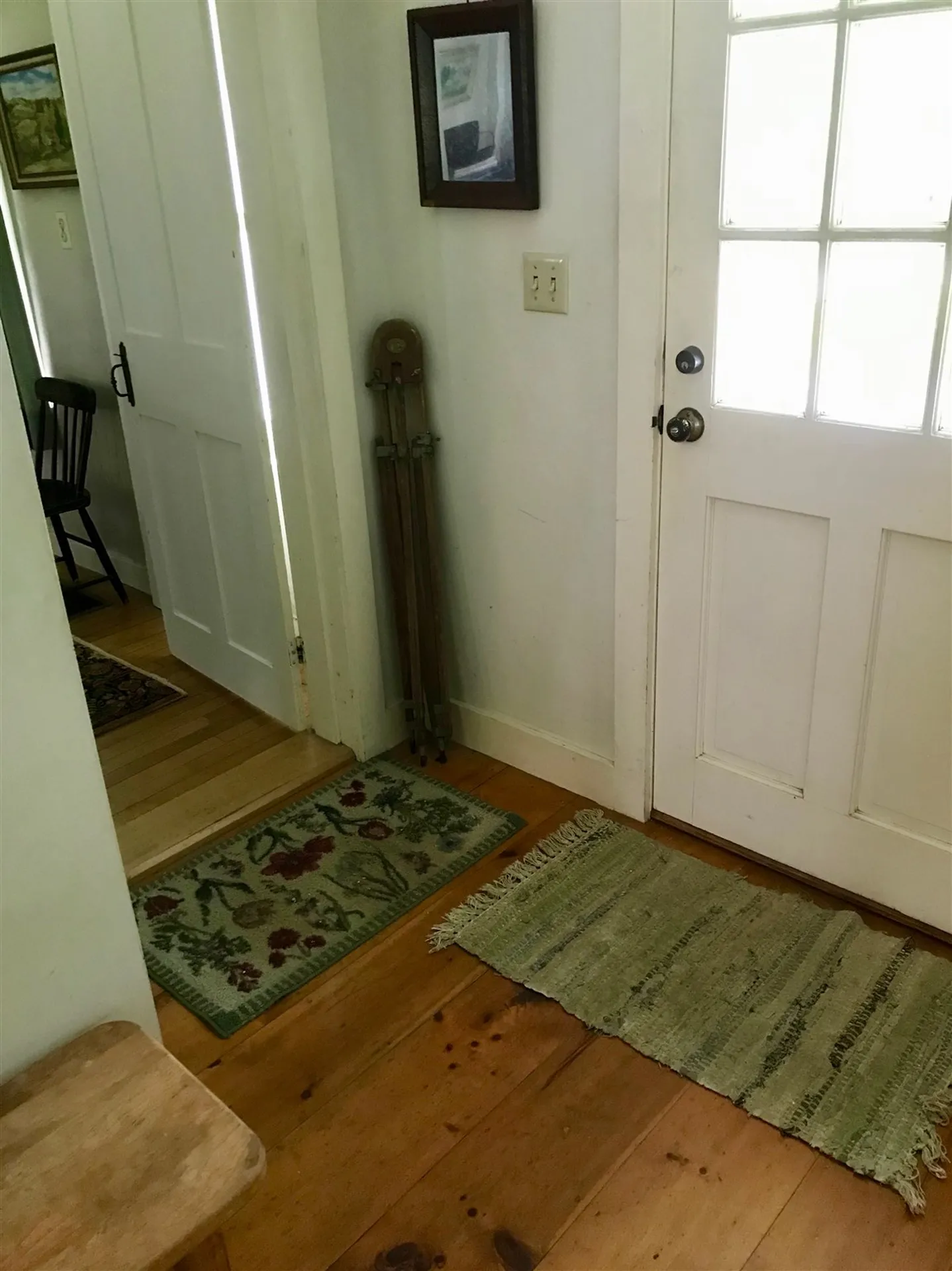 35 Stevens Road Cavendish VT 05142