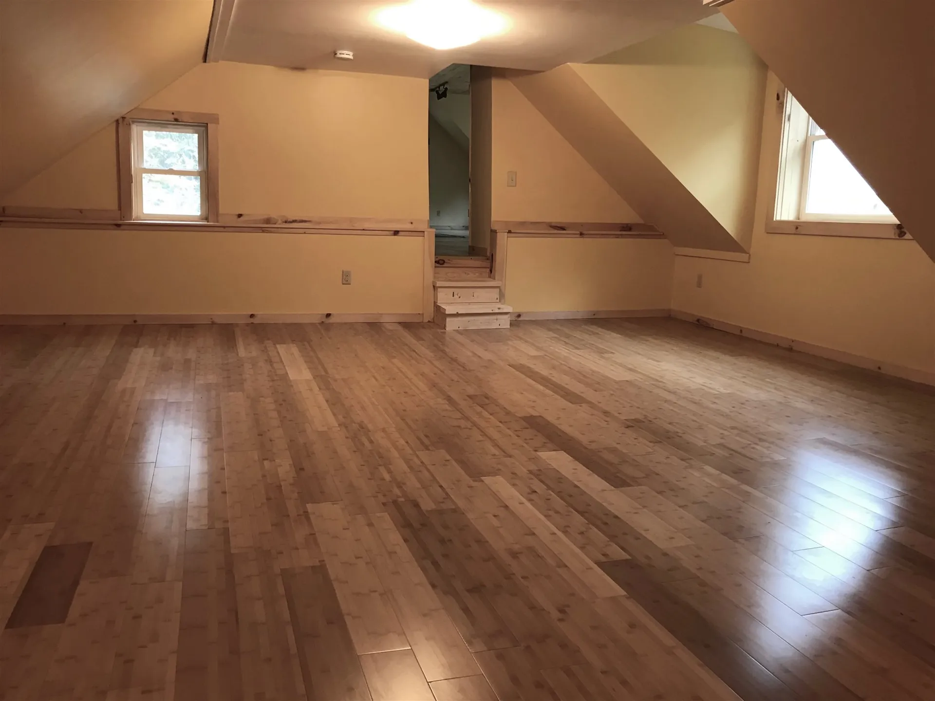 35 Stevens Road Cavendish VT 05142
