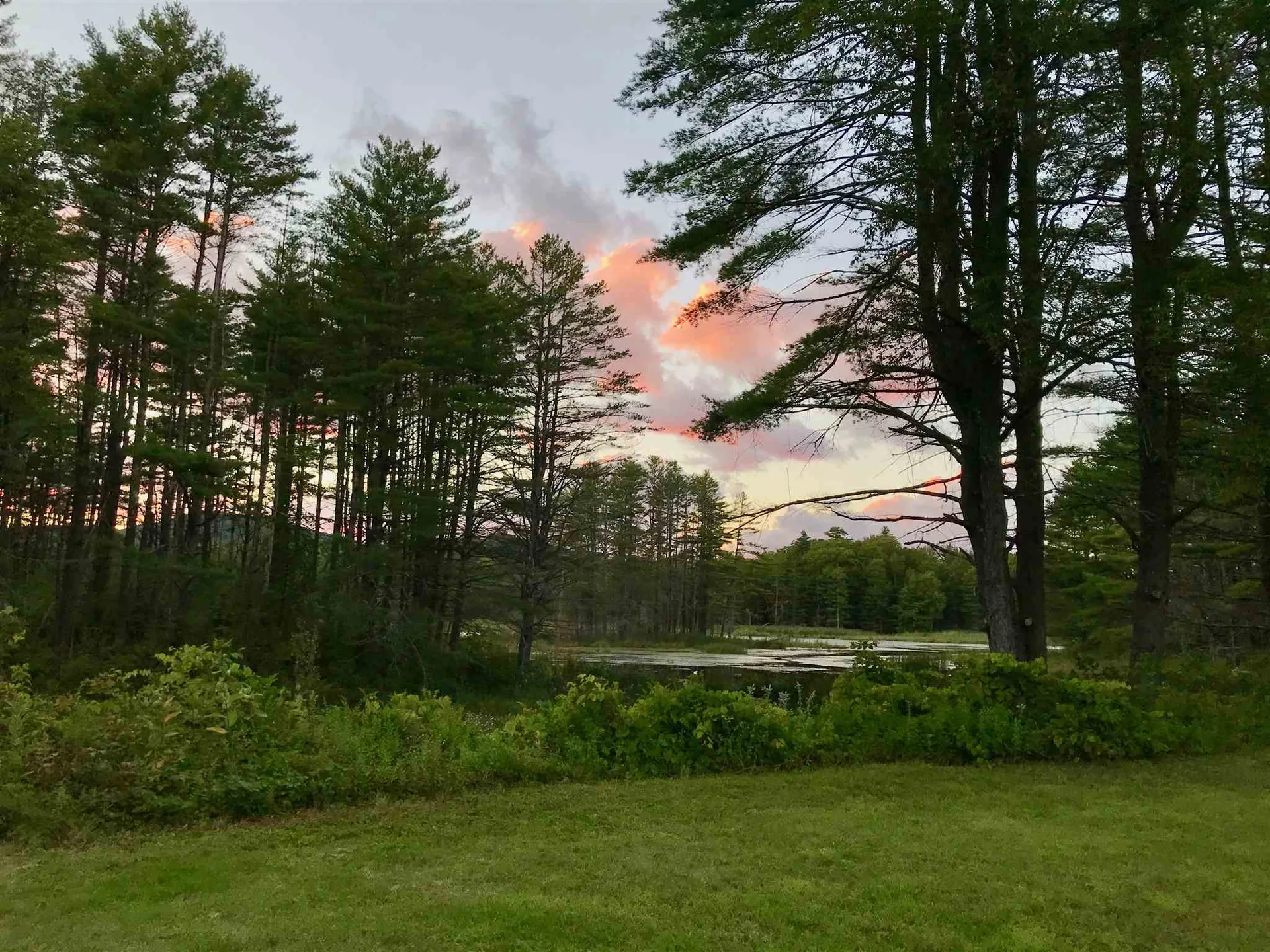 35 Stevens Road Cavendish VT 05142