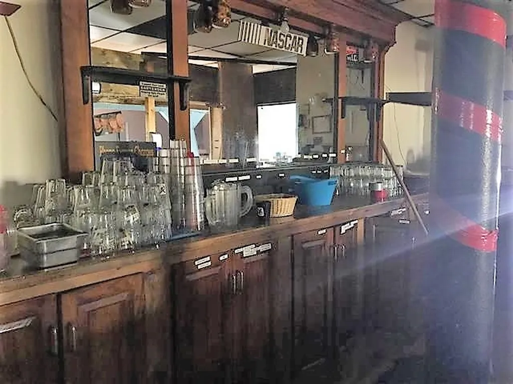 163 Washington Street Claremont NH 03743