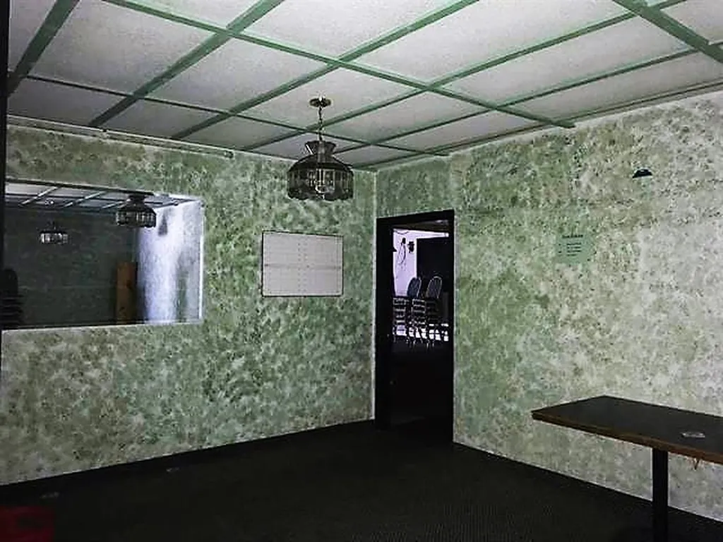 163 Washington Street Claremont NH 03743